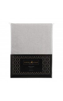 Джек №15 Простыня 220х240 Siberia