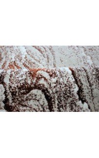 Fabian №1 Коврик 70х120 Sofi De MarkO