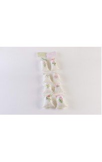 Ассорти Саше №1 (4шт) Sofi De MarkO