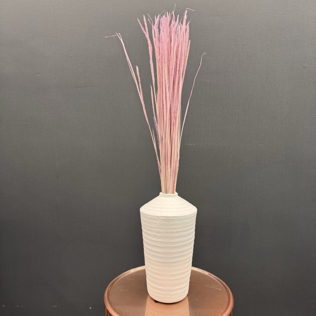 Сухоцвет (пурпур) 75-85см Sofi De MarkO