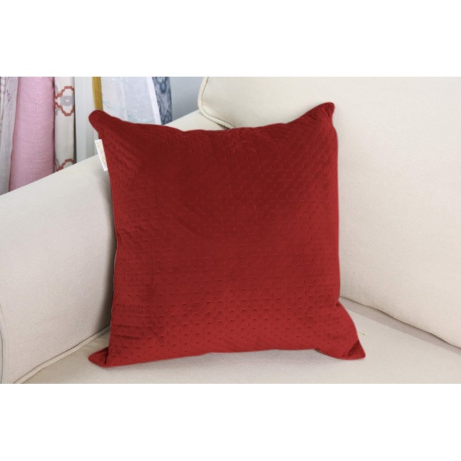 Перси №11 Наволочка 45х45 Sofi De MarkO