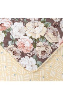 Массимо №27 Комфортер 7Е Siberia