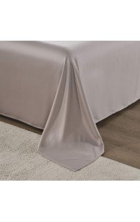 Ансель №7 Простыня 245х260