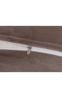 Роберто №19 Комплект 1.6