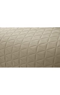 Фабрис №7 Покрывало 220х240 Sofi De MarkO Фабрис №7 Покрывало 220х240 Sofi De MarkO