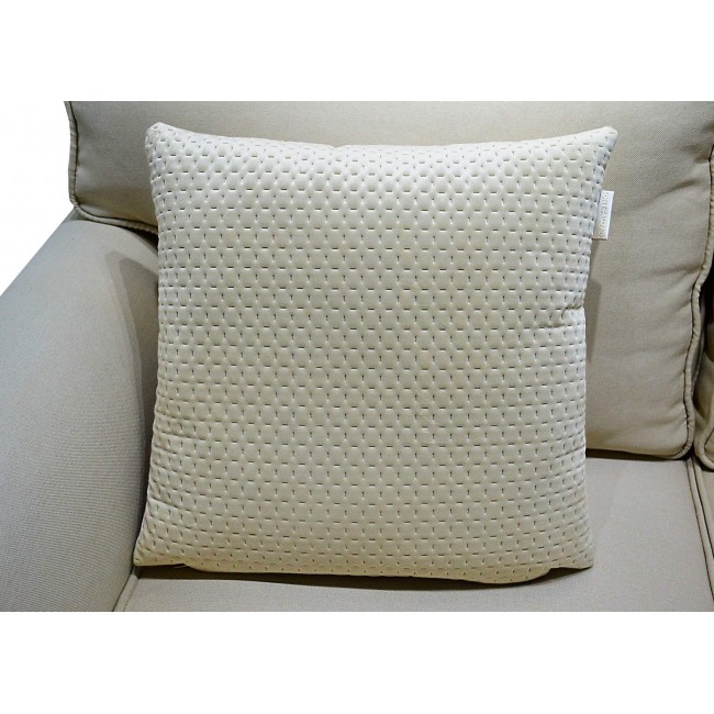 Перси №1 Наволочка 45х45 Sofi De MarkO