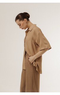 Феломена Домашний Костюм 44-46 Sofi De MarkO Феломена Домашний Костюм 44-46 Sofi De MarkO