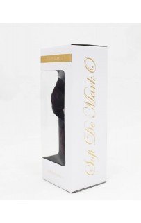 Тапочки №3 (синие) S Мужские Sofi De MarkO