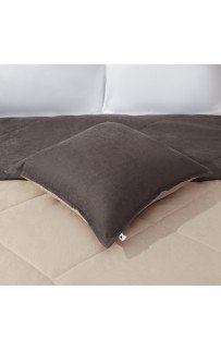 Нолан №3 Покрывало 240х260 Sofi De MarkO