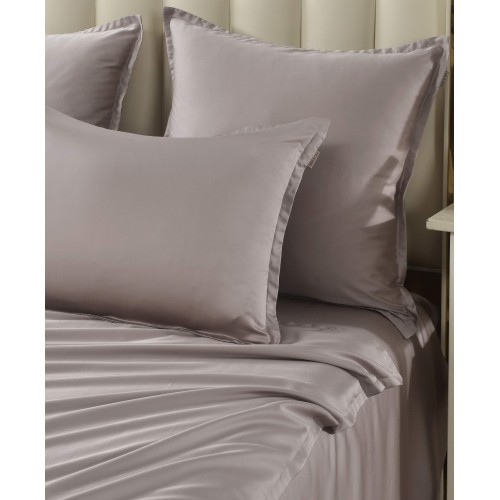 Ансель №7 Наволочка 50х70 Sofi De MarkO