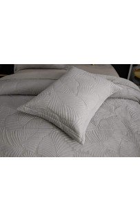 Ноэль (белое) Покрывало 240х260