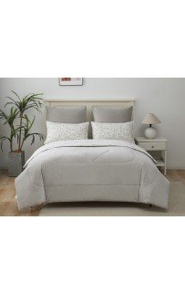 Роберто №30 Комплект Евро