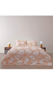 Мелвин №8 Комфортер 7Е Siberia Sofi De MarkO Мелвин №8 Комфортер 7Е Siberia Sofi De MarkO