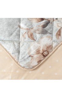 Массимо №9 Комфортер 7Е Siberia Sofi De MarkO Массимо №9 Комфортер 7Е Siberia Sofi De MarkO