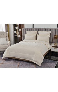 Энрике (молоко-м) Комплект 7Е