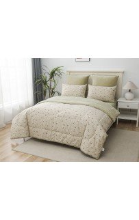 Роберто №26 Комплект 7Е