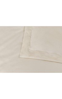 Энрике (молоко-м) Комплект Евро