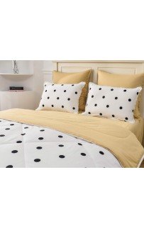 Бернадетт №91 Комплект Евро Sofi De MarkO Бернадетт №91 Комплект Евро Sofi De MarkO