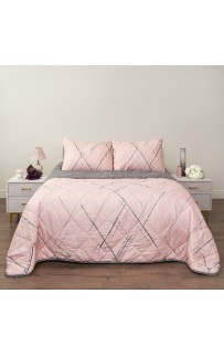 Массимо №25 Комфортер 1.6 Siberia Sofi De MarkO Массимо №25 Комфортер 1.6 Siberia Sofi De MarkO