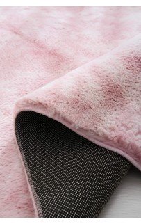 Fiona №3 Коврик 120х180см Sofi De MarkO