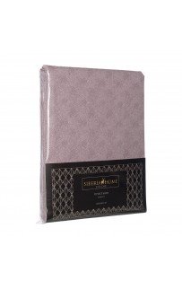 Джек №10 Простыня 220х240 Siberia Джек №10 Простыня 220х240 Siberia