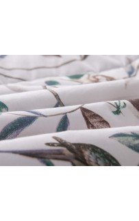 Филлида Одеяло 200х220 Sofi De MarkO