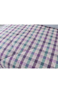 Ришелье №17 Комплект 1.6 Sofi De MarkO