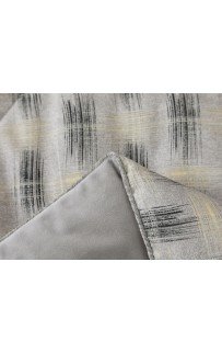 Роберто №33 Комплект 1.6