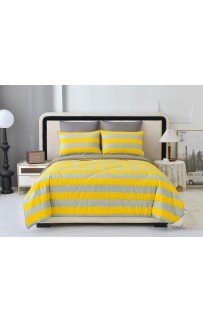 Ришелье №22 Комплект 1.6 Sofi De MarkO Ришелье №22 Комплект 1.6 Sofi De MarkO