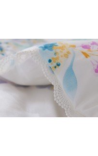 Римма Одеяло 160х220 Sofi De MarkO