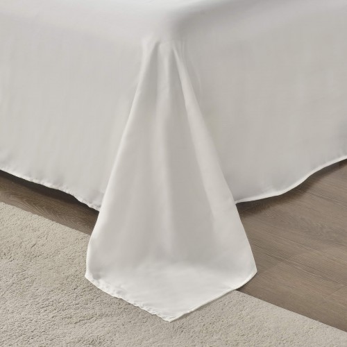 Ансель №4 Простыня 245х260 Sofi De MarkO