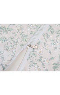 Бернадетт №72 Комплект 1.6 Sofi De MarkO