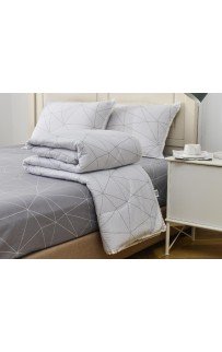 Бернадетт №11 Комплект 7Е Sofi De MarkO