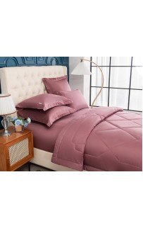 Маурицио №3 Комплект 1.6 Sofi De MarkO Маурицио №3 Комплект 1.6 Sofi De MarkO