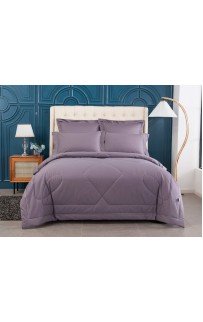 Маурицио №6 Комплект 1.6 Sofi De MarkO Маурицио №6 Комплект 1.6 Sofi De MarkO