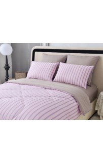 Ришелье №16 Комплект Евро Sofi De MarkO