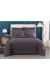 Маурицио №8 Комплект 1.6 Sofi De MarkO Маурицио №8 Комплект 1.6 Sofi De MarkO