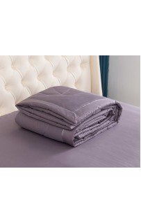 Маурицио №6 Комплект 1.6 Sofi De MarkO Маурицио №6 Комплект 1.6 Sofi De MarkO