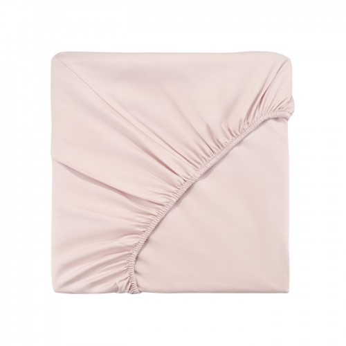 Мармис (пудра) Простыня 180х200х30