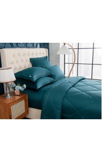 Маурицио №4 Комплект 1.6 Sofi De MarkO Маурицио №4 Комплект 1.6 Sofi De MarkO