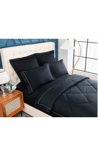 Маурицио №11 Комплект 1.6 Sofi De MarkO Маурицио №11 Комплект 1.6 Sofi De MarkO