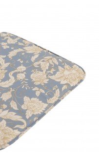 Тесса Сидушка 40х40 Sofi De MarkO Тесса Сидушка 40х40 Sofi De MarkO