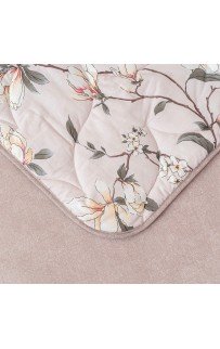 Мелвин №30 Комфортер 1.6 Siberia Sofi De MarkO