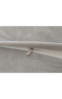 Роберто №33 Комплект 7Е Sofi De MarkO