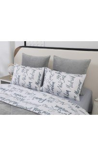 Роберто №16 Комплект Евро