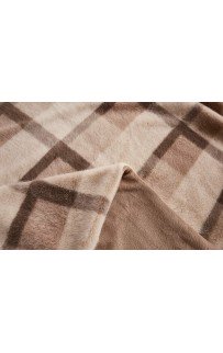 Берри №2 Плед 150х200см Sofi De MarkO Берри №2 Плед 150х200см Sofi De MarkO