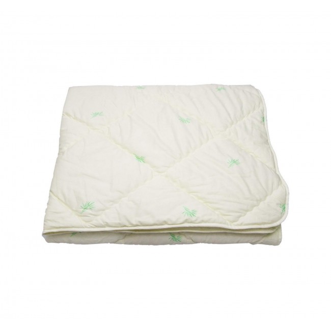 Бамбук классик Одеяло 195х215 Sofi De MarkO