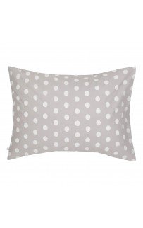 Джейн №15 Наволочка 50х70 Siberia Sofi De MarkO