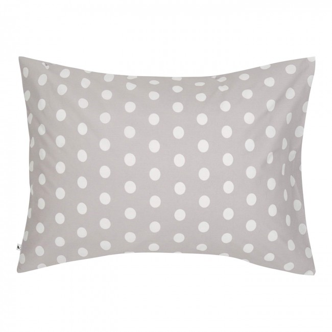 Джейн №15 Наволочка 50х70 Siberia Sofi De MarkO