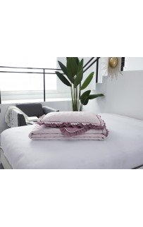 Элизабет №13 Покрывало 230х250